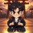 RyuSenseiCode's profile image