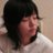 hyuukij's profile image