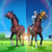 DerbyStallion2's profile image