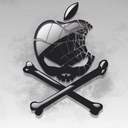 Scott Waterson - @budgeroo - Twitter