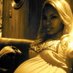 Profile Picture of ╰☆╮♕ JASmine  ♕ ╰☆╮ (@Jparis30) on Twitter