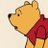 LeXin81742's profile image