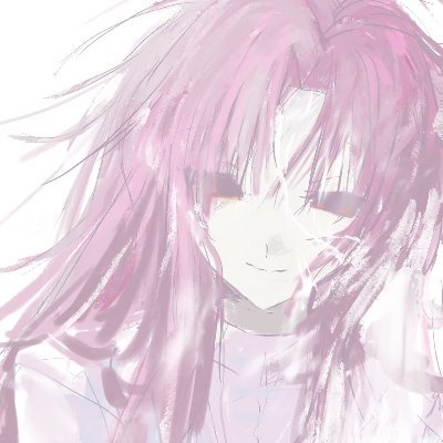 ＝やこYako｜18⬇️ 
一番好き＝お金｜重重重重加工☠️
相互してくれる？꒰💜꒱