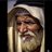 nawaf01824271's profile image
