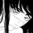 Yorumotion's profile image