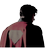 LvstSon's profile image