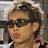 IntoTheSun_1306's profile image