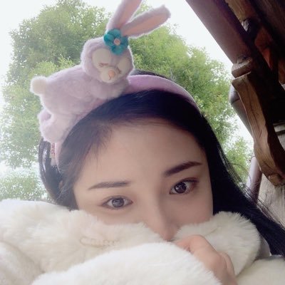 💎取引垢/都内25↑/仕様変更のため無言フォロー失礼します/チケット関連の方は⚠️固定ポスト必読⚠️