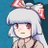 松理ぬいばりさんのプロフィール画像