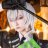Amomaru_cos's profile image