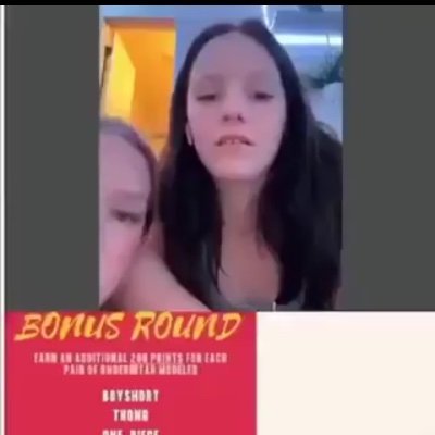 sharlenomgle's profile image