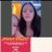 sharlenomgle's profile image
