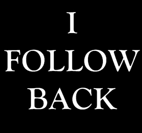 youwehadnothing's profile picture. 