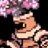 ImUnnatural's profile image