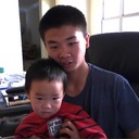 Danny Lien - @DannyLien1 - Twitter