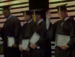 voortegarebirth's profile picture. 22 years old pursuing the great commission. Reborn and passionate for everything I put my hands to.