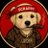 CocoSatoshi's profile image