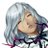 nonameuntilnow0's profile image