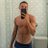 vct_fl's profile image