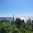 dhlamini_buyi's profile image