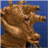 lins843's profile image