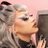 evamugler's profile image