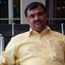 Ramakrishnan (@rk6002) Twitter profile photo