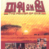 jeongparksa's profile picture. 예수 한국 복음 통일 때려잡자 김정은 무찌르자 공산당.