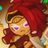 StrGumC's profile image