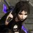 doxedosa's profile image