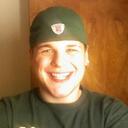 Shane Stork - @shstor1292 - Twitter