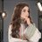 Huma156's profile image