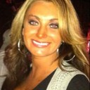 Amy dalessio - @Amy71485 - Twitter