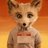 TheSpookyCat's profile image