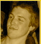 Lavandet's profile picture. Bonjour la vie, bonjour l’amour !