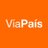 ViaBsAscomar's profile image