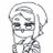 ronroneo_21's profile image