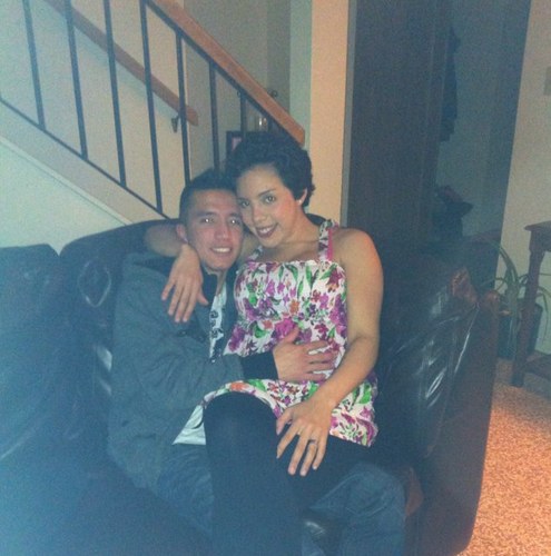 BadellYenniffer's profile picture. 