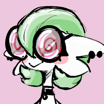 gardyvoireNSFW
