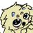 cheesedburger47's profile image