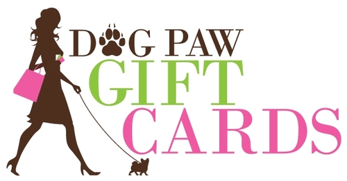 DogPawGiftCards's profile picture. Gift Cards & Discounted Gift Cards- Buy, Sell, Trade, Donate Gift Cards-Shop and Save!
