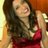 Veronica E (@vevelyn75) Twitter profile photo
