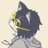 ザキさんのプロフィール画像
