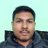 shubham_2001x's profile image