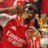Tipsy_AFC's profile image