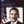 🧏🏾‍♂️🧏🏾‍♂️🧏🏾‍♂️ (@putpabloescobar) profile picture
