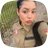 LaradaSFG's profile image