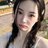 Skyxsrr's profile image