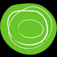 CircularFLO (@circularflo) 's Twitter Profile Photo CircularFLO (@circularflo) 's Twitter Profile Photo