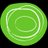 CircularFLO's profile image